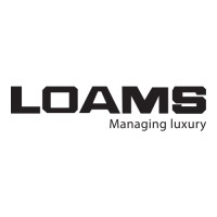Luxury Owners Association Management Services logo
