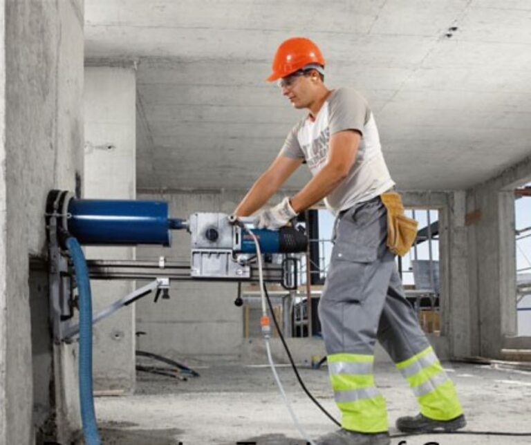 Zee Matrix Building Inspection services